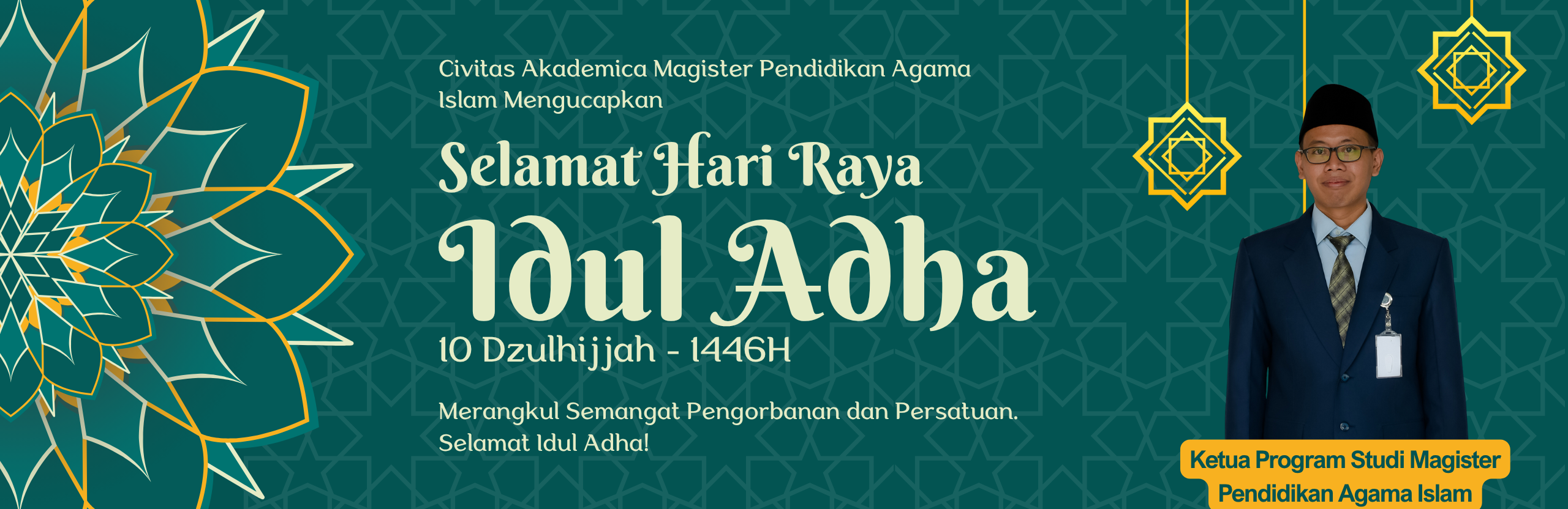 Selamat Datang Di Website Resmi, (6)