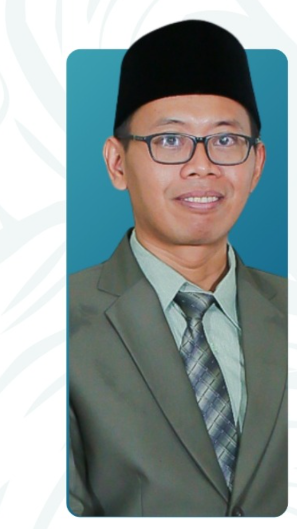 Hari Anak Nasional 2026: Membangun Generasi Berkarakter di Tengah Arus Digital
